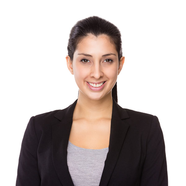 Anita