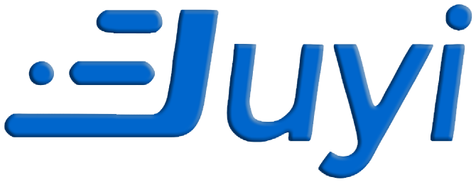Juyi logo
