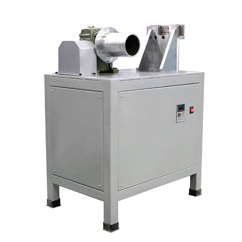 Gold Wire Machine Juyi Gold Wire Drawing Machine – Precision Wire Forming for Jewelry ...