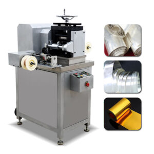 Tungsten Steel Rolling Mill 5.5p & 7.5p for Metal Sheets