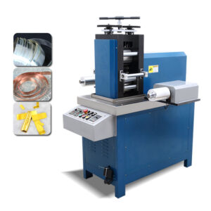 tablet press machine with four-axis