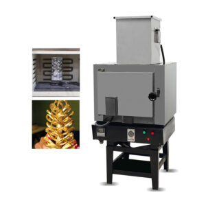 Juyi Eco-Friendly Wax Burnout Furnace