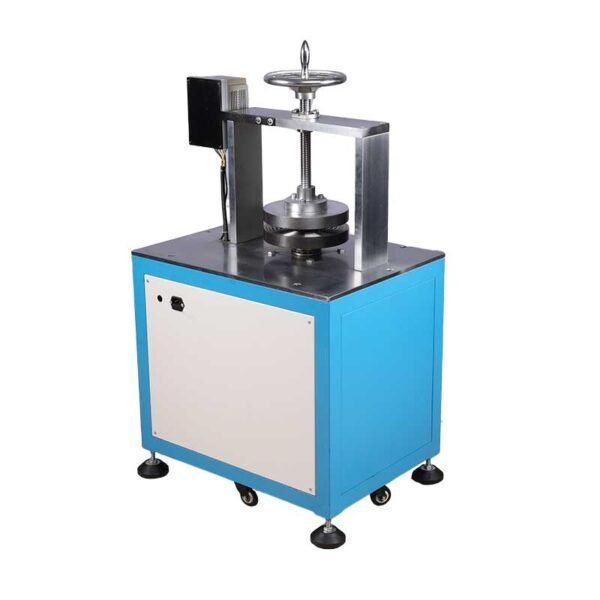 Bead grinding machine