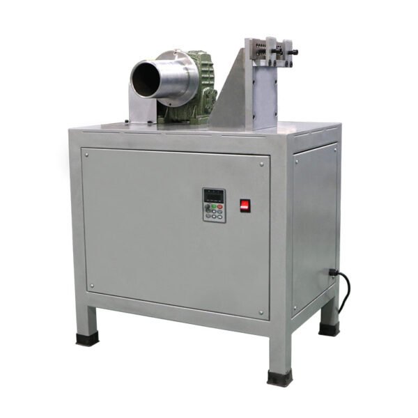 wire drawing machine