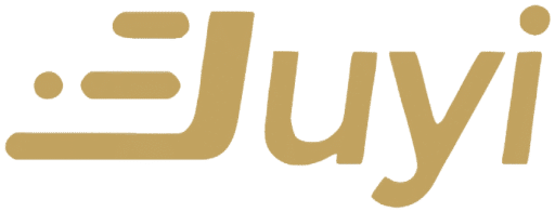 juyi logo