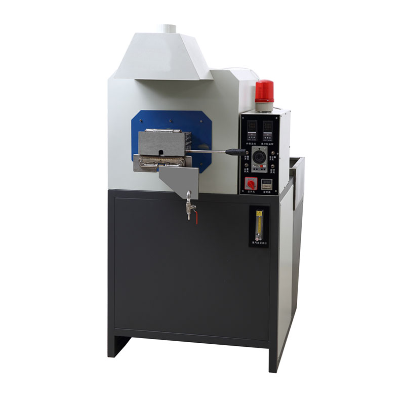 Juyi Tempering furnace