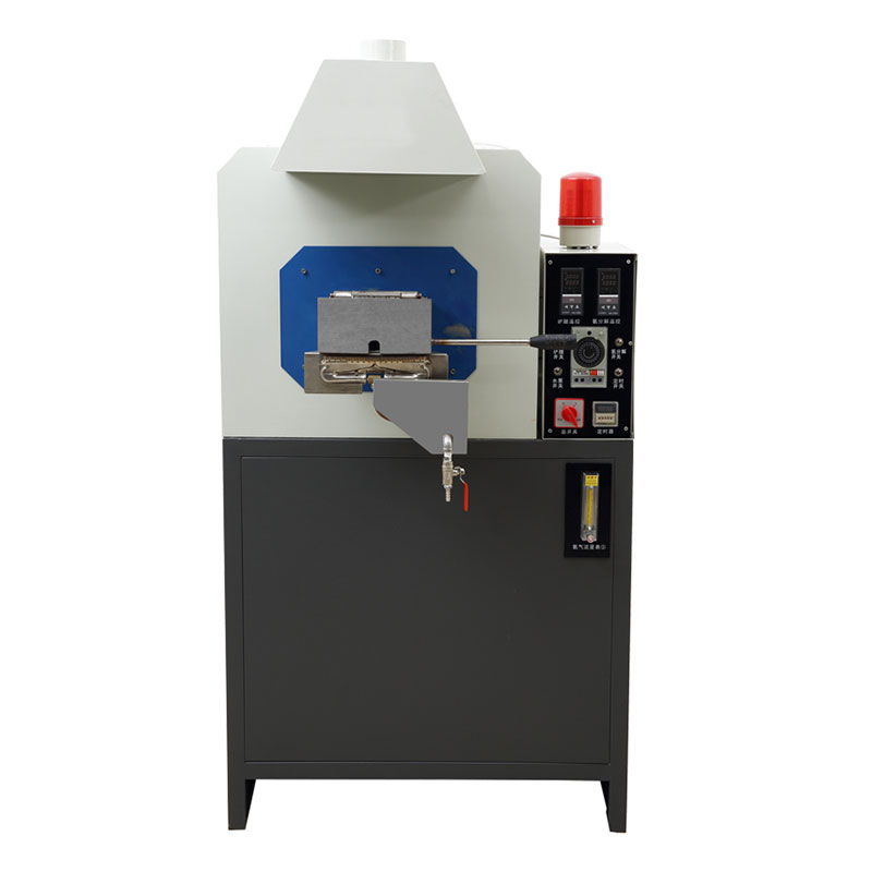 Juyi Tempering furnace