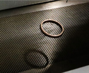 Juyi Industrial Tunnel Furnace for Metal Annealing and Heat Treatment