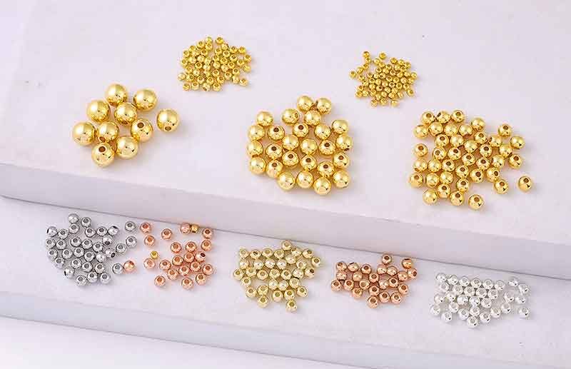 jewelry beads