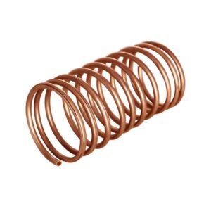 Copper Coil