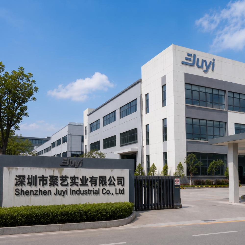 juyi factory