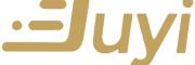 juyi logo